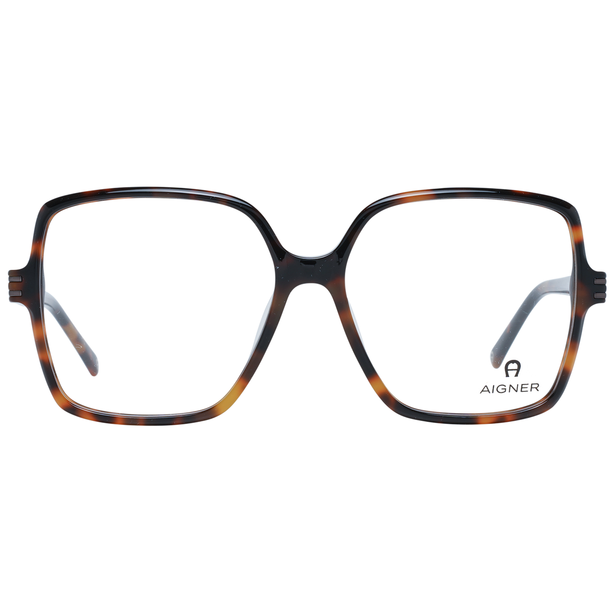 AIGNER MOD. 30598-00770 57 – image 2