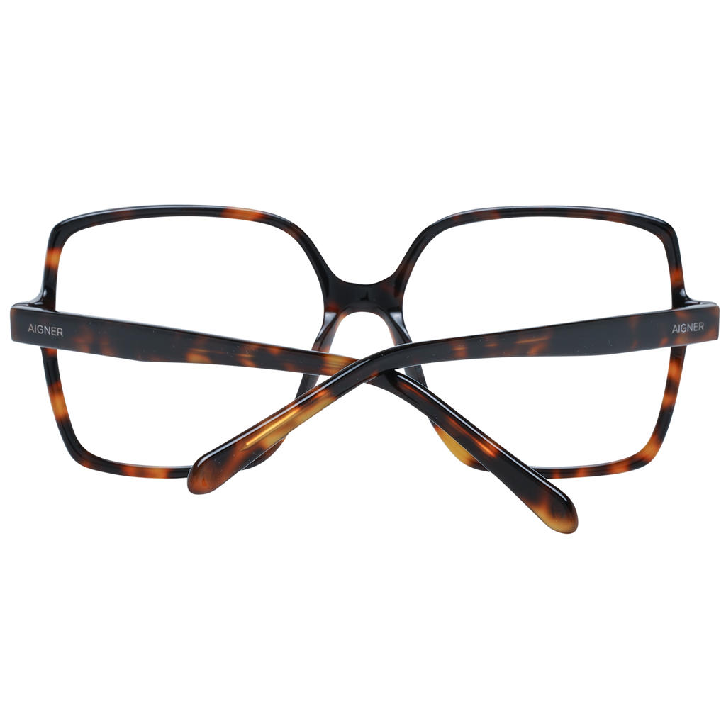 AIGNER MOD. 30598-00770 57 – image 3