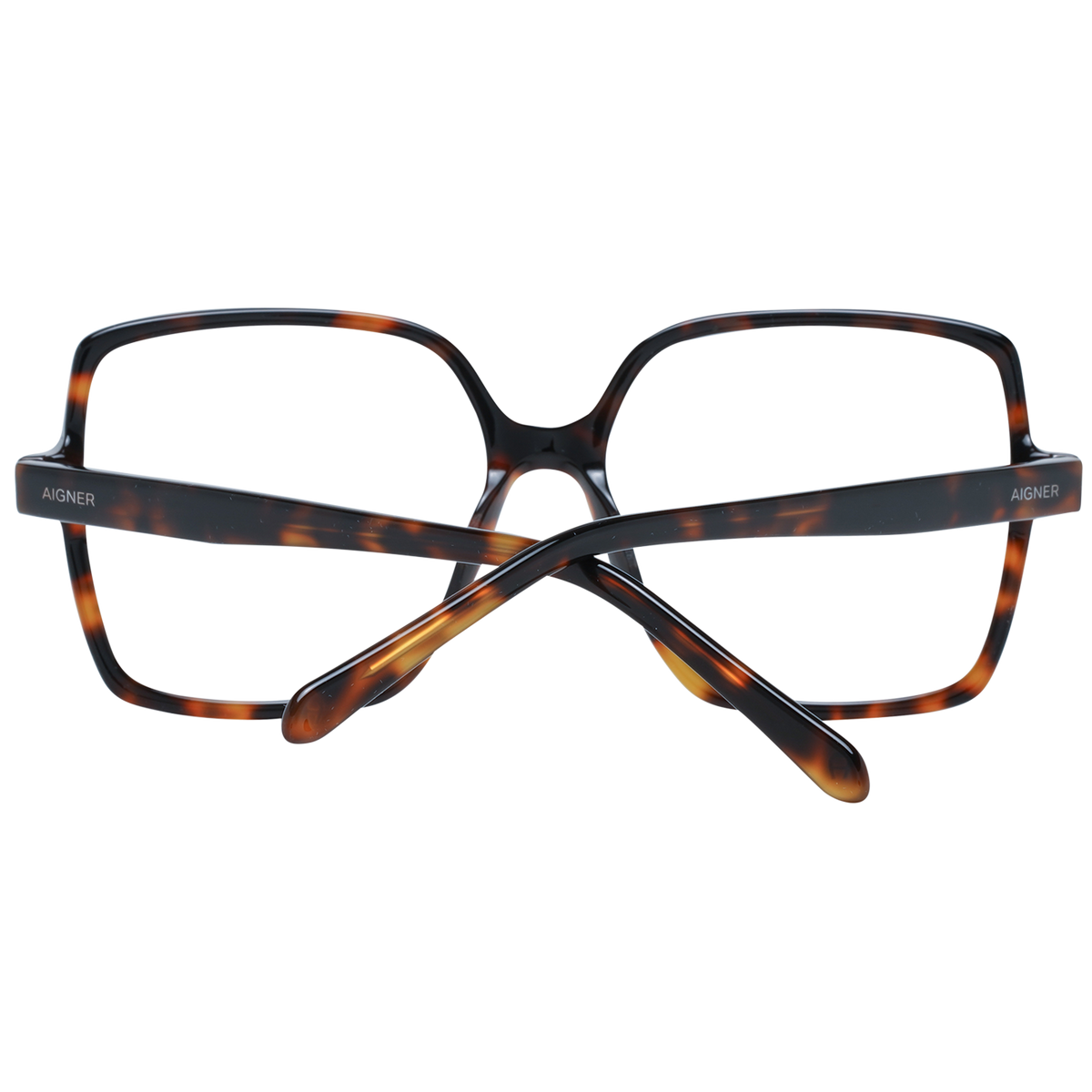 AIGNER MOD. 30598-00770 57 – image 3