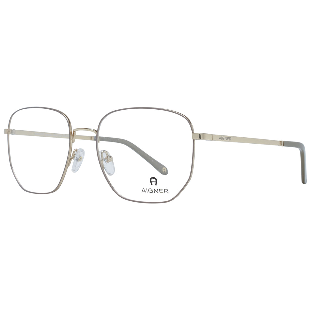 AIGNER MOD. 30600-00510 56 – image 1