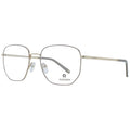 AIGNER MOD. 30600-00510 56 – image 1