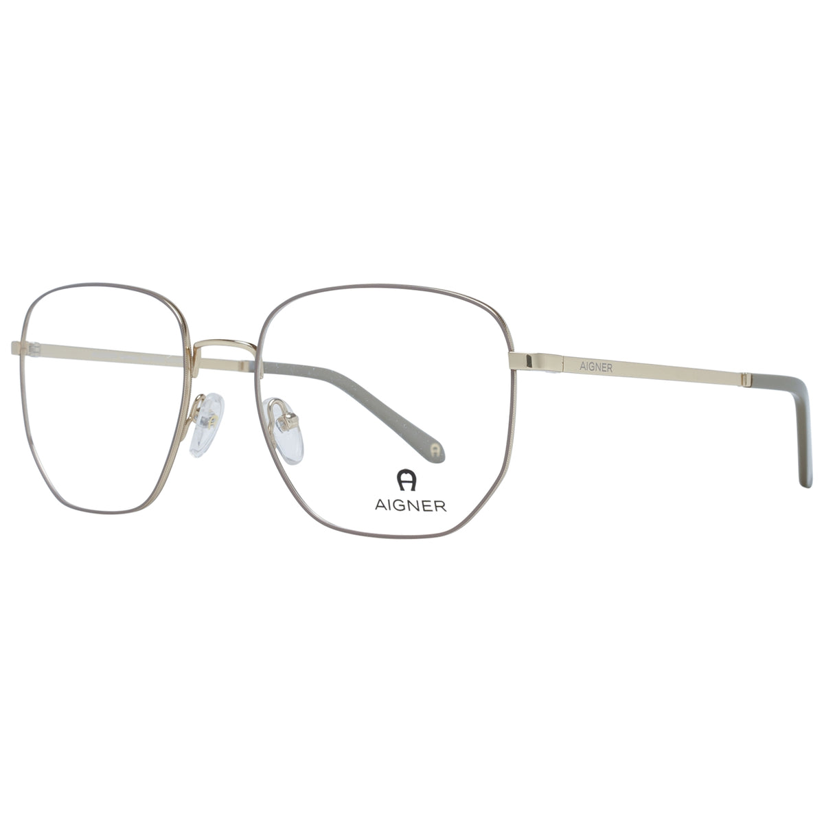 AIGNER MOD. 30600-00510 56 – image 1