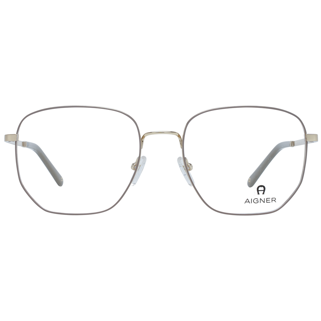 AIGNER MOD. 30600-00510 56 – image 2