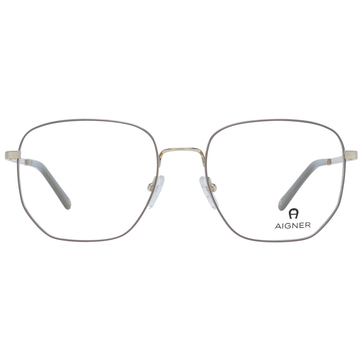 AIGNER MOD. 30600-00510 56 – image 2