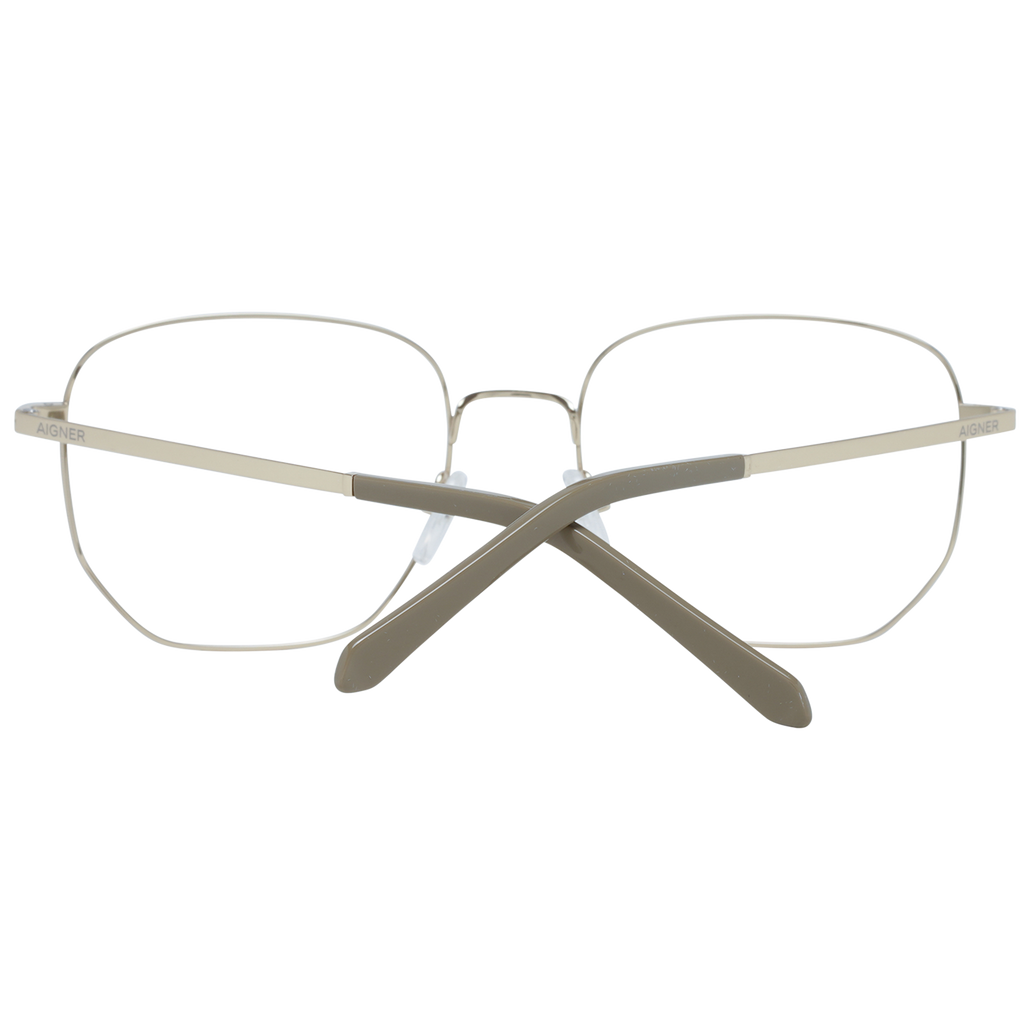 AIGNER MOD. 30600-00510 56 – image 3