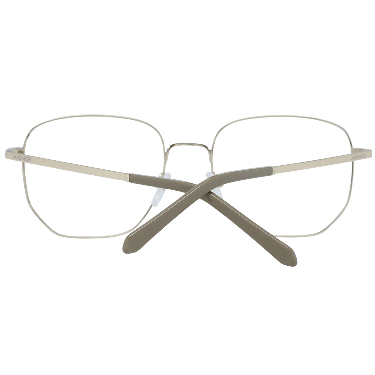 AIGNER MOD. 30600-00510 56 – image 3
