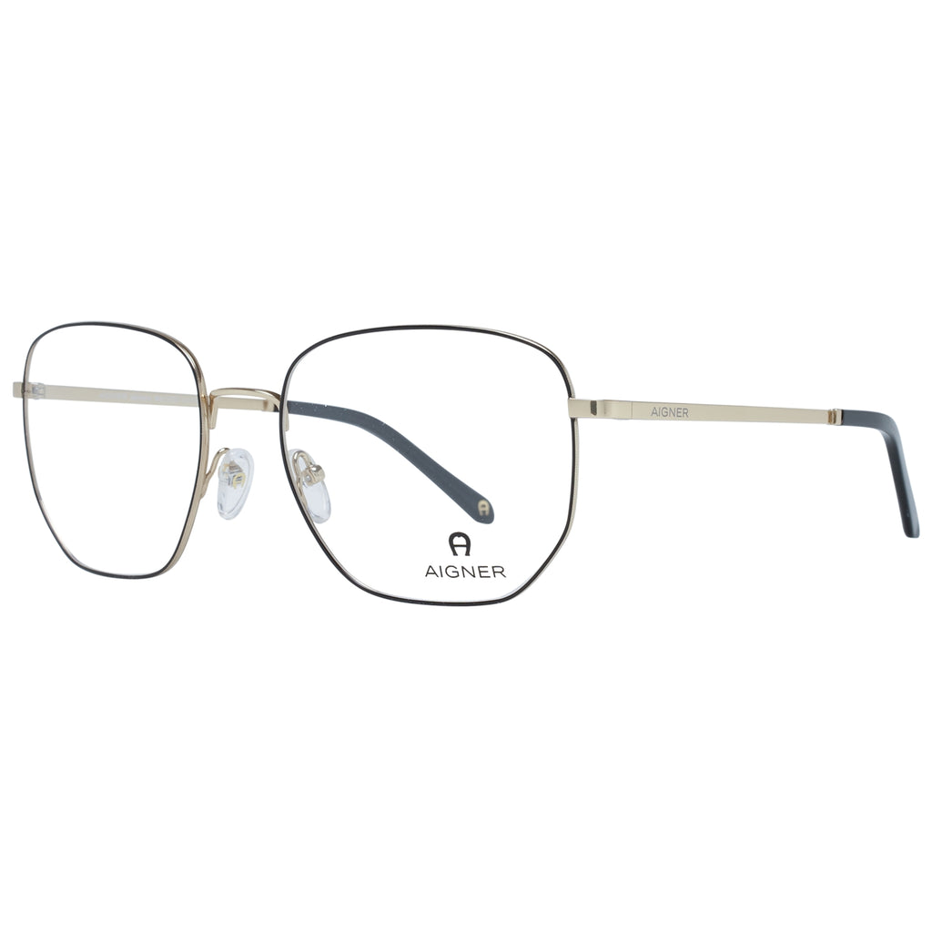 AIGNER MOD. 30600-00610 56 – image 1