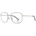 AIGNER MOD. 30600-00610 56 – image 1