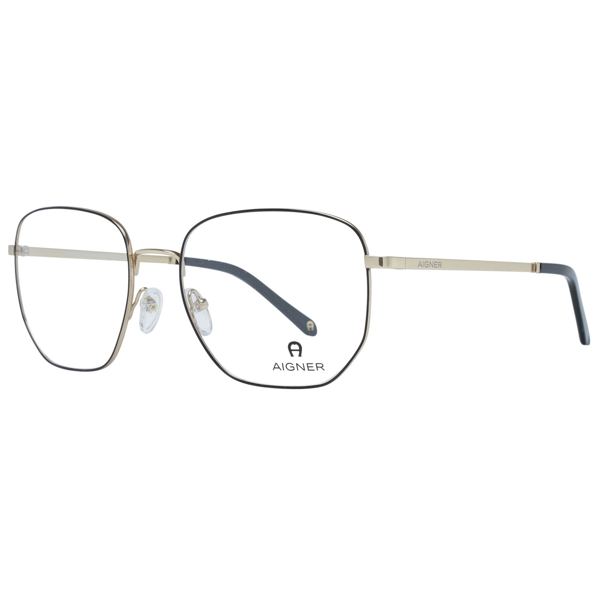 AIGNER MOD. 30600-00610 56 – image 1
