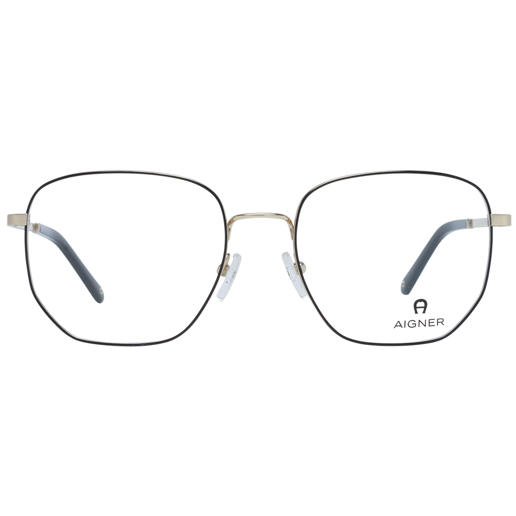 AIGNER MOD. 30600-00610 56 – image 2