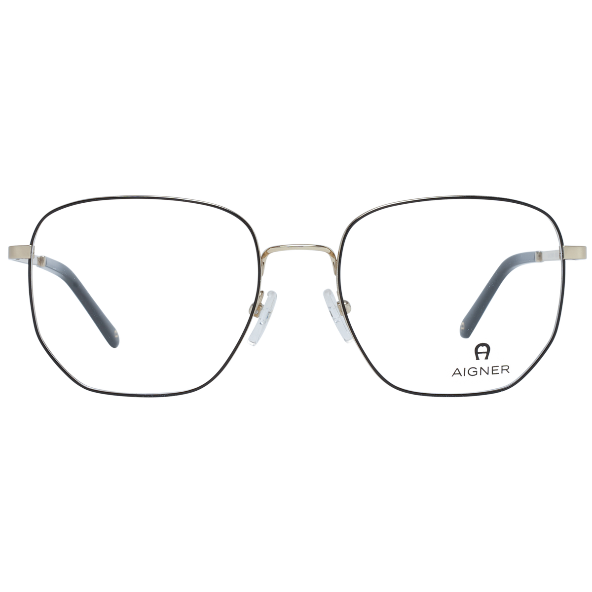 AIGNER MOD. 30600-00610 56 – image 2