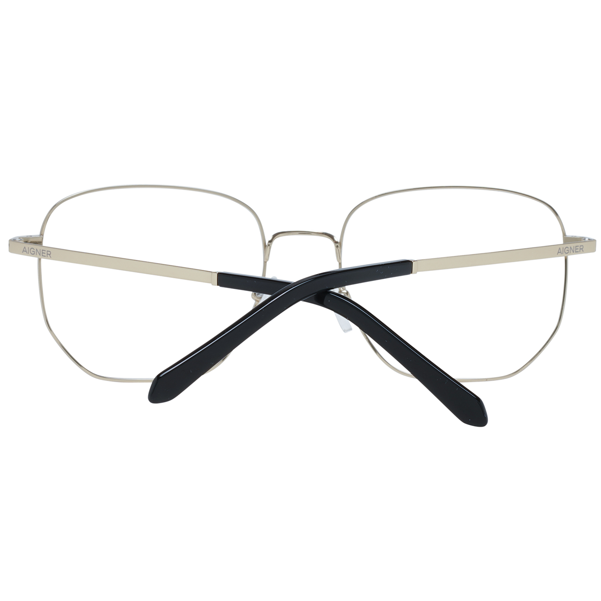 AIGNER MOD. 30600-00610 56 – image 3