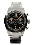 EBERHARD Mod. SCIENTIGRAF CHRONO AUTOMATIC-0