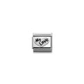 NOMINATION JEWELS JEWELRY Mod. 330101/09