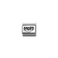 NOMINATION JEWELS JEWELRY Mod. 330101/10