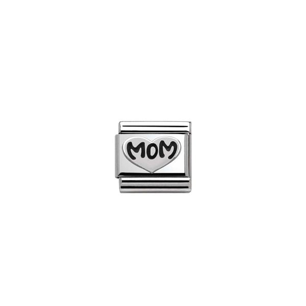 NOMINATION JEWELS JEWELRY Mod. 330101/10