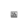 NOMINATION JEWELS JEWELRY Mod. 330102/36