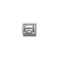 NOMINATION JEWELS JEWELRY Mod. 330105/10