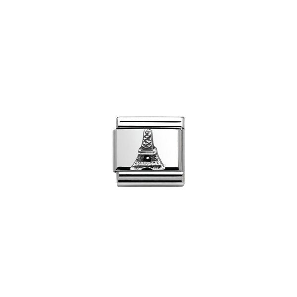 NOMINATION JEWELS JEWELRY Mod. 330105/32