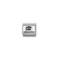 NOMINATION JEWELS JEWELRY Mod. 330109/02