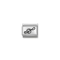 NOMINATION JEWELS JEWELRY Mod. 330109/04