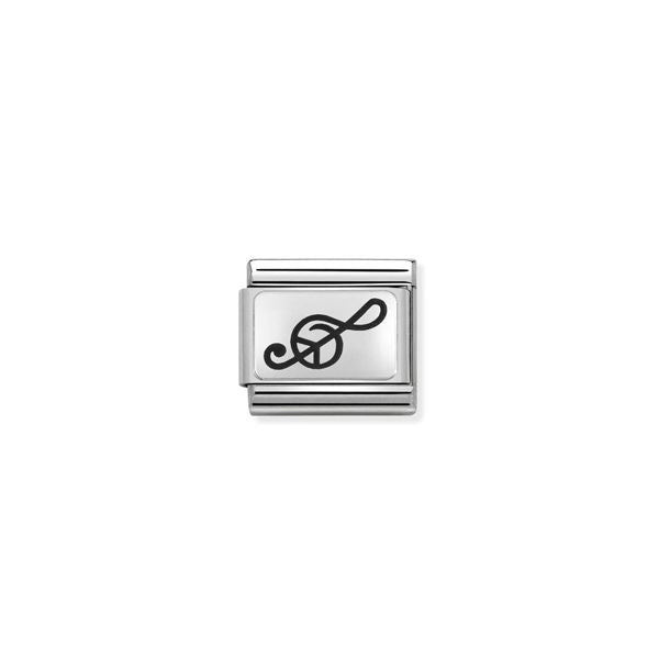 NOMINATION JEWELS JEWELRY Mod. 330109/04