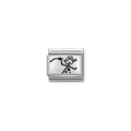 NOMINATION JEWELS JEWELRY Mod. 330109/17