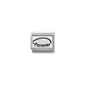 NOMINATION JEWELS JEWELRY Mod. 330109/23