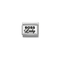 NOMINATION JEWELS JEWELRY Mod. 330109/35