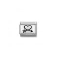 NOMINATION JEWELS JEWELRY Mod. 330109/40