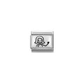 NOMINATION JEWELS JEWELRY Mod. 330109/46