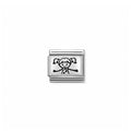 NOMINATION JEWELS JEWELRY Mod. 330109/49