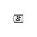 NOMINATION JEWELS JEWELRY Mod. 330109/52