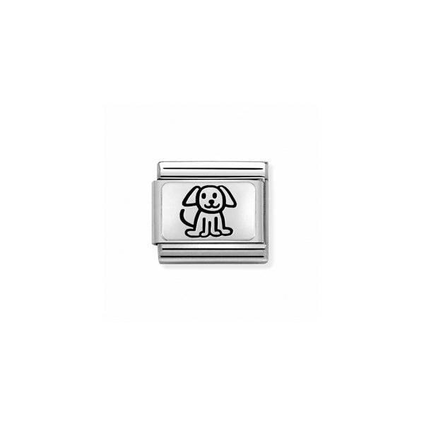 NOMINATION JEWELS JEWELRY Mod. 330109/52