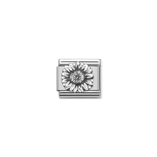 NOMINATION JEWELS JEWELRY Mod. 330110/22