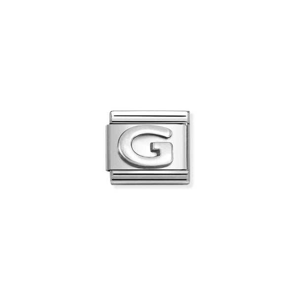 NOMINATION JEWELS JEWELRY Mod. 330113/07 - G