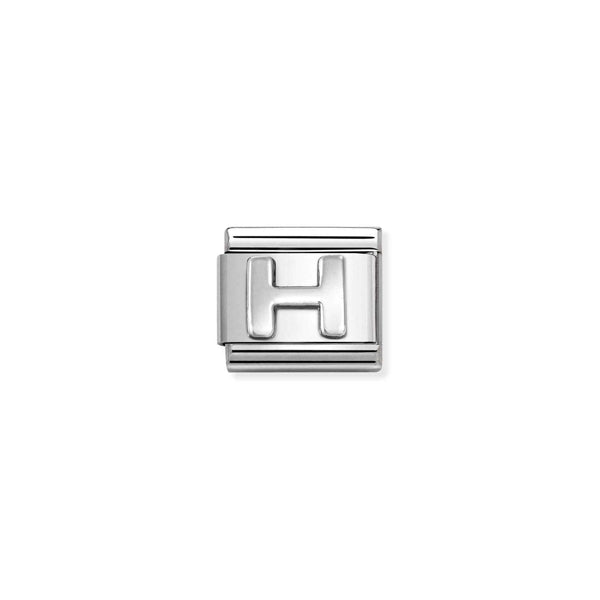 NOMINATION JEWELS JEWELRY Mod. 330113/08 - H