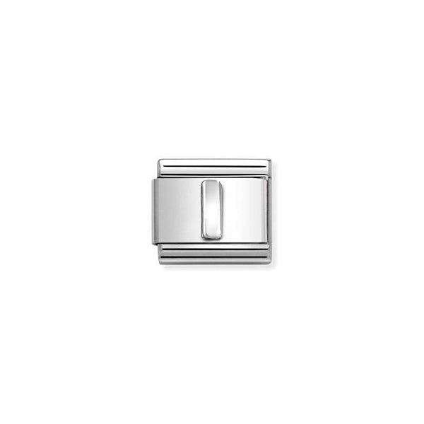 NOMINATION JEWELS JEWELRY Mod. 330113/09 - I