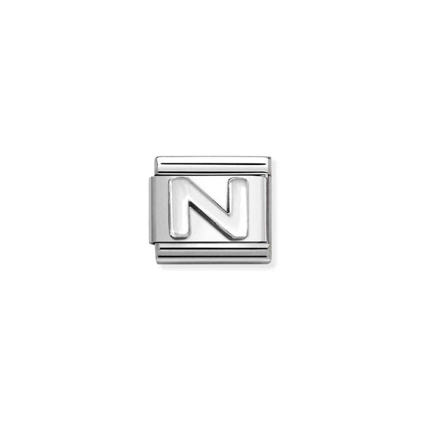 NOMINATION JEWELS JEWELRY Mod. 330113/14 - N