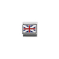 NOMINATION JEWELS JEWELRY Mod. 330207/04