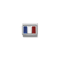 NOMINATION JEWELS JEWELRY Mod. 330207/12