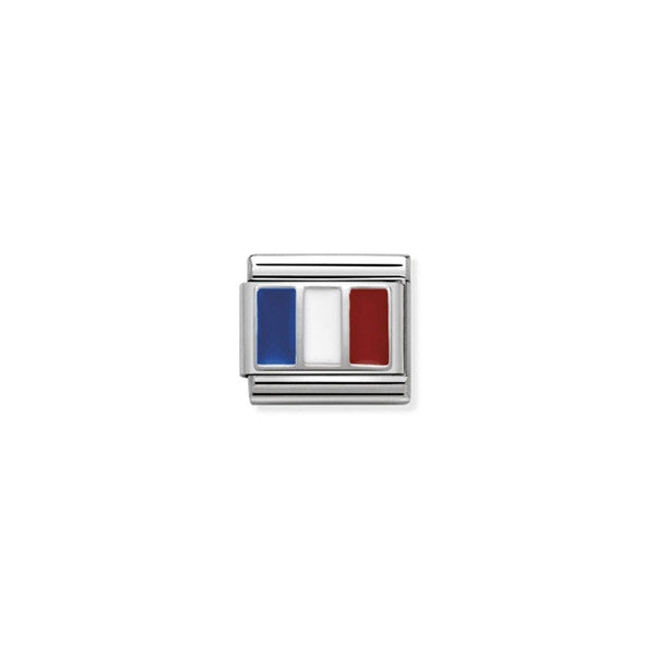 NOMINATION JEWELS JEWELRY Mod. 330207/12