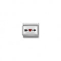 NOMINATION JEWELS JEWELRY Mod. 330208/40