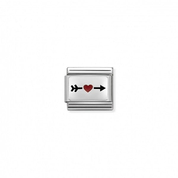 NOMINATION JEWELS JEWELRY Mod. 330208/40