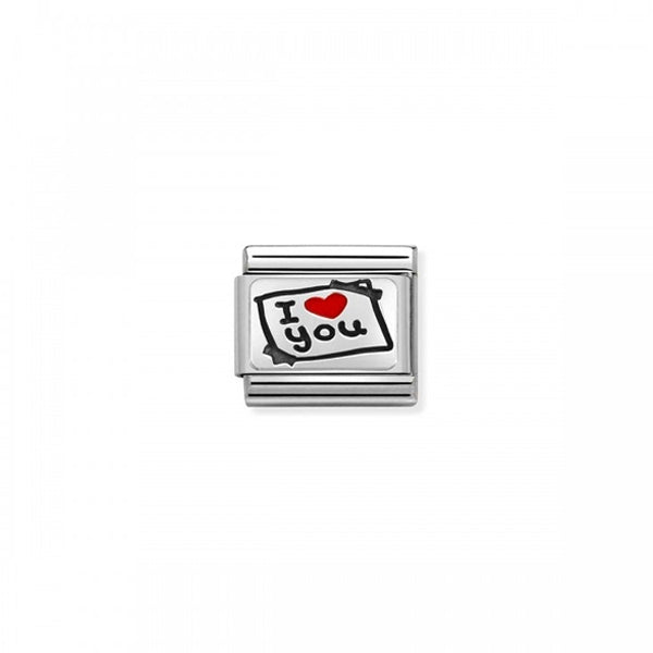 NOMINATION JEWELS JEWELRY Mod. 330208/50