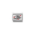 NOMINATION JEWELS JEWELRY Mod. 330208/52