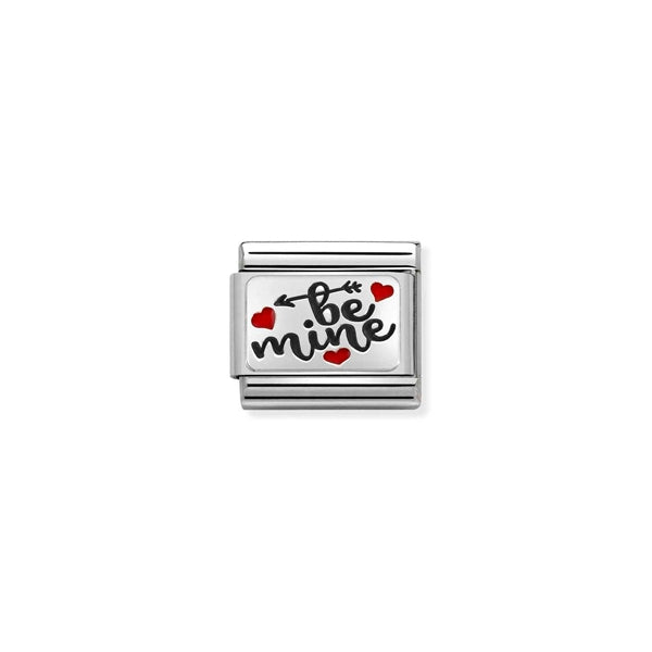 NOMINATION JEWELS JEWELRY Mod. 330208/52
