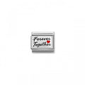 NOMINATION JEWELS JEWELRY Mod. 330208/53