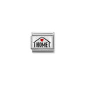 NOMINATION JEWELS JEWELRY Mod. 330208/54