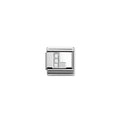 NOMINATION JEWELS JEWELRY Mod. 330301/12 - L